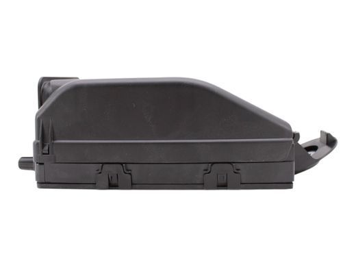 Блок запобіжників VOLVO XC90 2015-2019 31346672, 31346672, A