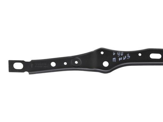 Розпірка передньої панелі VOLVO V90 2016-2020 31463897, 31463897, A