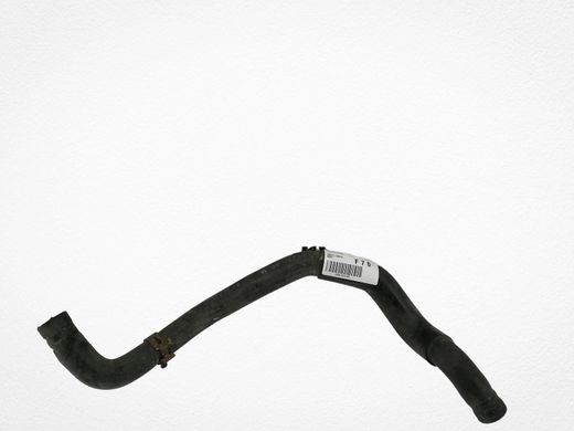 Патрубки пічки SUBARU OUTBACK B14 2010-2014 72411-AJ010, 72411-AJ010, A