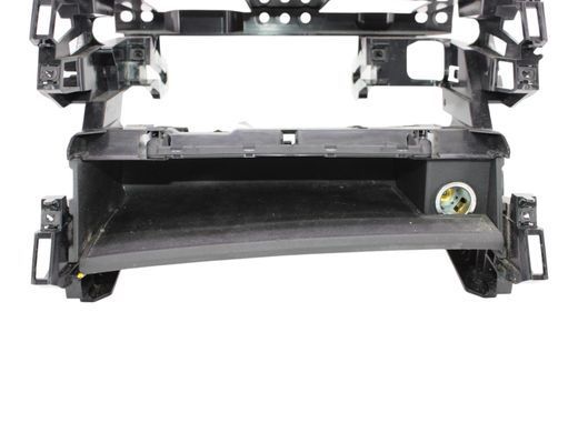 Кронштейн LAND ROVER DISCOVERY L462 2017-2020 (HY3204268D) LR099650, LR099650, A