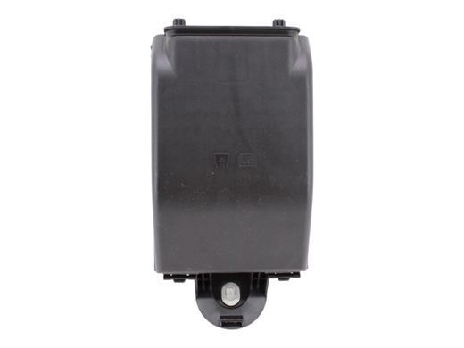 Блок запобіжників VOLVO XC90 2015-2019 31346672, 31346672, A