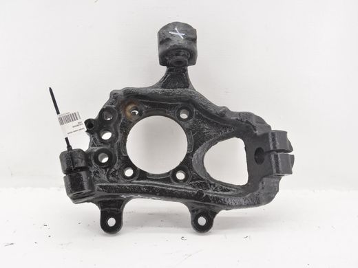 Цапфа задняя правая NISSAN PATHFINDER R51 2005-2014 43018EB300, 43018EB300, B