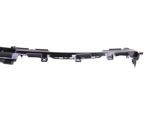 Накладка торпедо ліва KIA SPORTAGE NQ5 2021-2024 84792DW000WK, 84792DW000WK, A