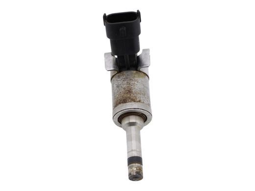 Форсунка LAND ROVER RANGE ROVER EVOQUE L538 2015-2018 (LR024998) BB5E9F593BA, BB5E9F593BA, A