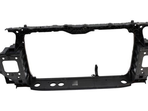 Панель передня KIA K5 DL3 2019-2023 64101-L3000, 64101-L3000, A
