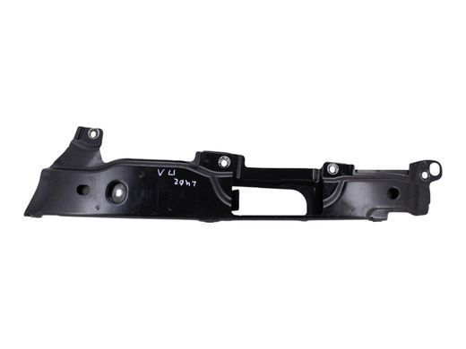 Кронштейн крыла передний левый LAND ROVER DISCOVERY L462 2017-2020 (LR105083) HY3216151AB, HY3216151AB, A