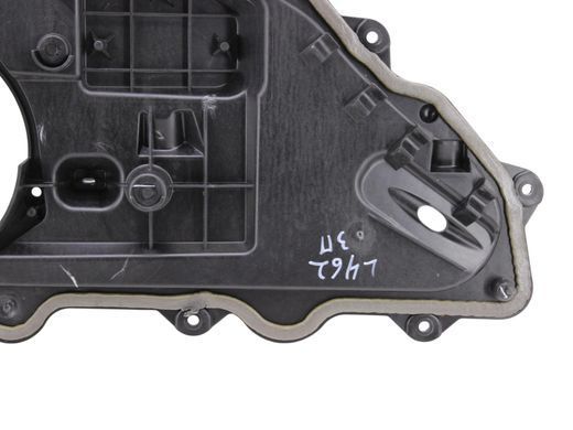 Монтажная плата задняя правая LAND ROVER DISCOVERY L462 2017-2020 (CPLA24766AC) LR045818, LR045818, A