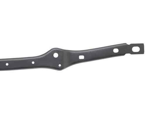Розпірка передньої панелі VOLVO V90 2016-2020 31463897, 31463897, A