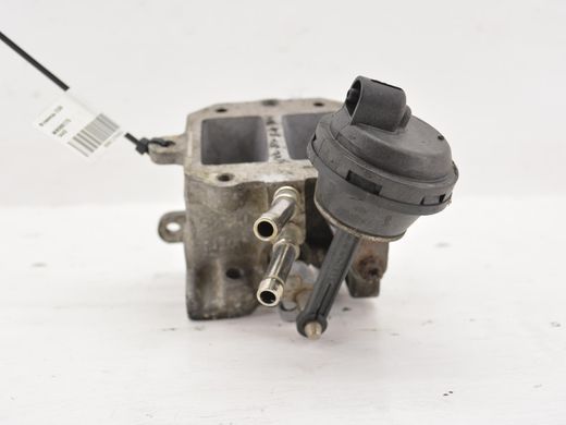 Фланець EGR MITSUBISHI OUTLANDER XL 2006-2010 MN980175, MN980175, A