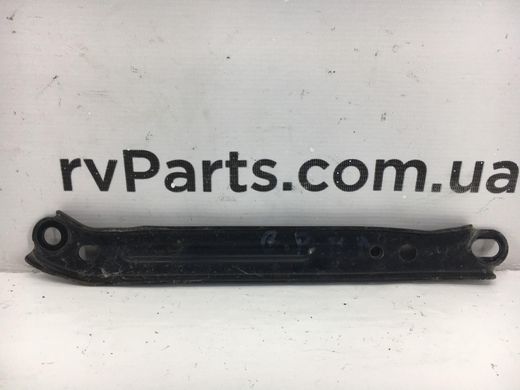 Кронштейн крепления передней балки SUBARU IMPREZA GP 2011-2015 20107FJ031, 20107FJ031, A