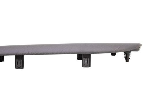Накладка торпедо права VOLVO V90 2016-2020 31477092, 31477092, A