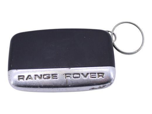 Ключ запалювання LAND ROVER DISCOVERY SPORT L550 2014-2019 BJ32J5K601DF, BJ32J5K601DF, A