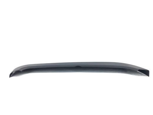 Декоративные накладки передние левые VOLVO XC90 2002-2014 8626994, 8626994, A