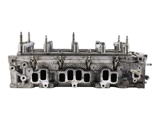 Головка блока HONDA CR-V 2006-2010 12100R06E00, 12100R06E00, A