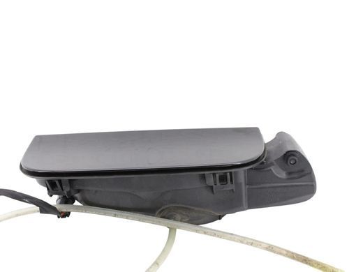 Лючок бензобака VOLVO S60 SPA 2019-2024 (в зборі з 32227341) 31455948, 31455948, A