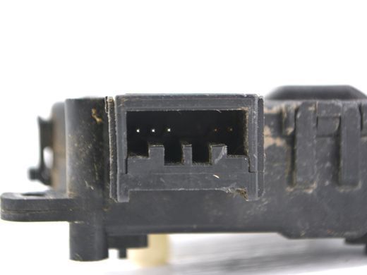 Привод заслонки печки ACURA RDX 2012-2018 79140-TR0-A01, 79140-TR0-A01, A