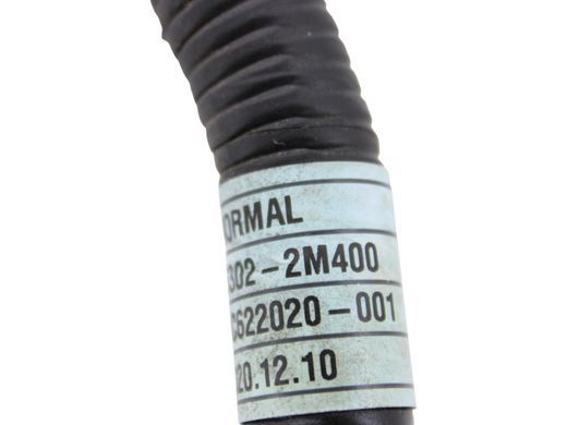 Проводка форсунок KIA K5 DL3 2019-2023 35302-2M400, 35302-2M400, A
