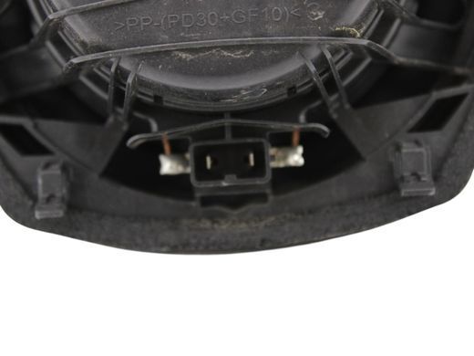 Динамік передній лівий правий ACURA RDX 2022-2026 39120-TZ5-A01, 39120-TZ5-A01, A