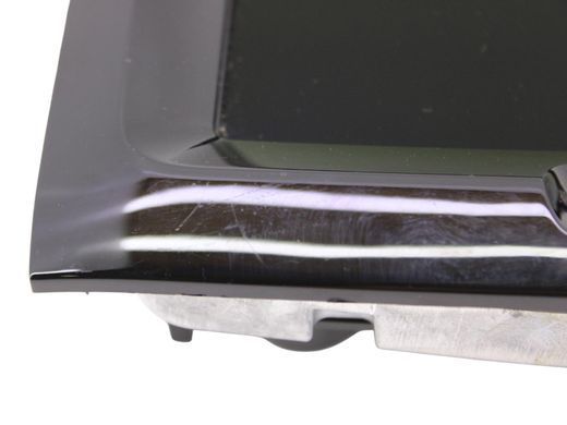 Інформаційний дисплей VOLVO XC60 2017- 31456506, 31456506, A