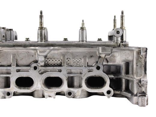 Головка блока HONDA CR-V 2006-2010 12100R06E00, 12100R06E00, A