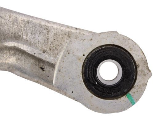 Кулак поворотный передний правый KIA K5 DL3 2019-2023 51711L0500, 51711L0500, A
