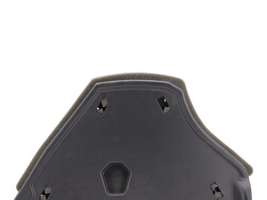 Накладка торпедо нижняя правая VOLVO V90 2016-2020 (31688746) 31366639, 31366639, B