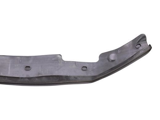 Ущільнювач дверей передній лівий BMW X1 F48 2015-2019 51767349643, 51767349643, A