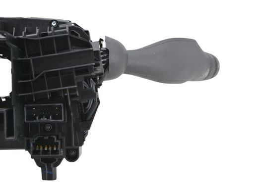 Подрулевой переключатель VOLVO XC60 2017- (в зборі, 32266026) 32266026, 32266026, A