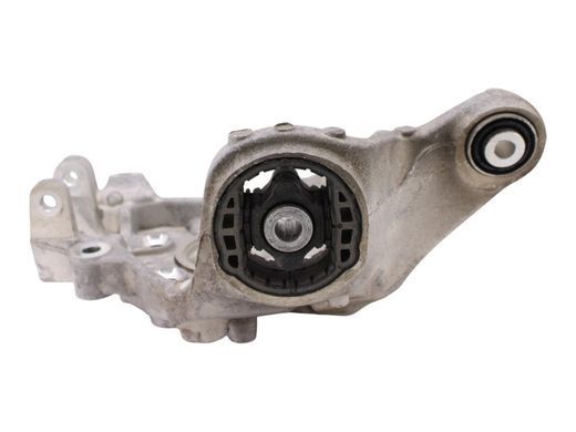 Цапфа задня права VOLVO S90 SPA 2016-2020 (32395001) 31658530, 31658530, A