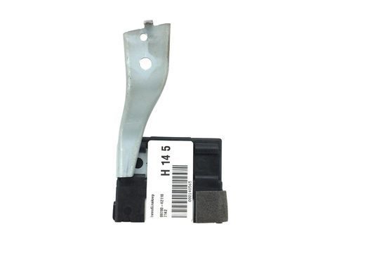 Блок управления TOYOTA RAV4 CA30W 2005-2010 (іммобілайзера) 89780-42110, 89780-42110, A
