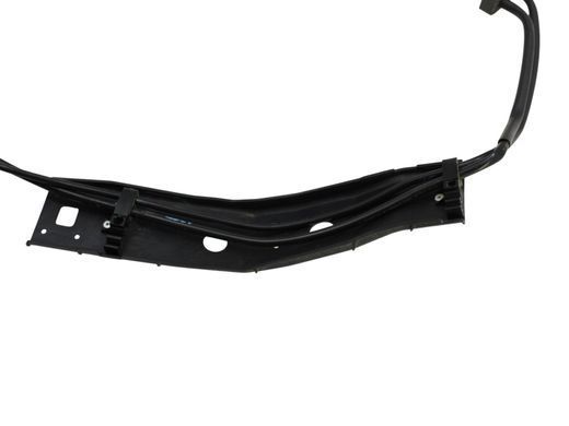 Топливная трубка нижняя внешняя KIA K5 DL3 2019-2023 (31310L3000) 31340L3000, 31340L3000, A