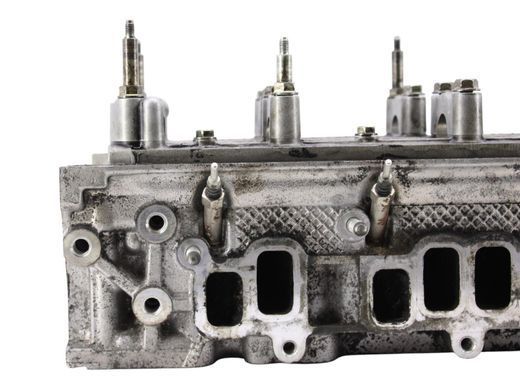 Головка блока HONDA CR-V 2006-2010 12100R06E00, 12100R06E00, A