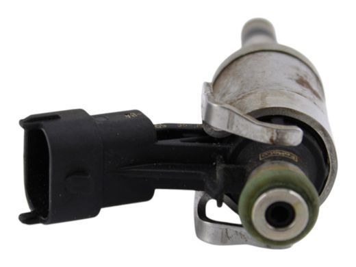 Форсунка LAND ROVER RANGE ROVER EVOQUE L538 2015-2018 (LR024998) BB5E9F593BA, BB5E9F593BA, A