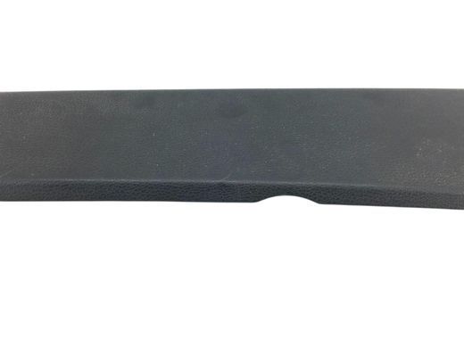 Декоративные накладки передние левые VOLVO XC90 2002-2014 8626994, 8626994, A
