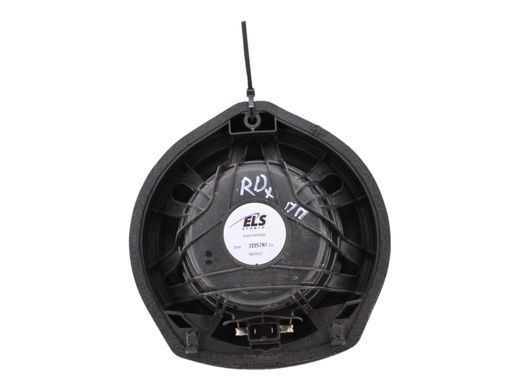 Динамік передній лівий правий ACURA RDX 2022-2026 39120-TZ5-A01, 39120-TZ5-A01, A