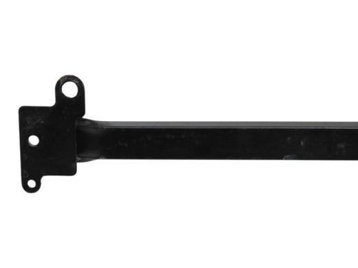 Распорка на стаканы верхняя передняя LAND ROVER RANGE ROVER EVOQUE L538 2015-2018 LR034322, LR034322, A