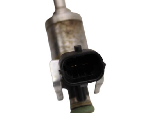 Форсунка LAND ROVER RANGE ROVER EVOQUE L538 2015-2018 (LR024998) BB5E9F593BA, BB5E9F593BA, A