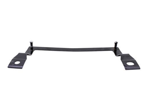 Кронштейн SUBARU OUTBACK B16 2022-2025 J501SFL904, J501SFL904, A