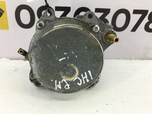Вакуумный насос OPEL INSIGNIA 2008-2013 555205446, 555205446, A