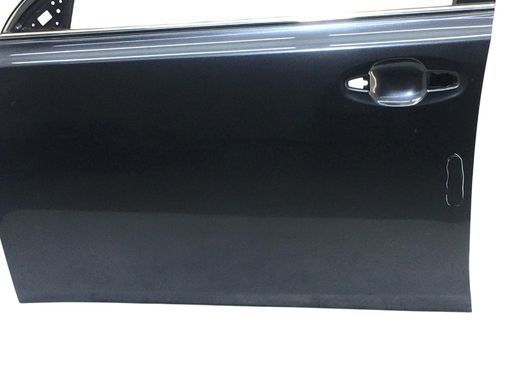 Двері передні передні ліві SUBARU OUTBACK B14 2010-2014 60009-AJ0309P, 60009-AJ0309P, B