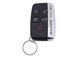 Ключ запалювання LAND ROVER DISCOVERY SPORT L550 2014-2019 BJ32J5K601DF, BJ32J5K601DF, A
