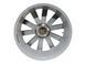 Диск R19 5* VOLVO XC90 2015-2019 (8JX19H2 PCD5x108 ET42.5 DIA63.4) 31362276, 31362276, B
