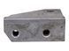 Кронштейн передний правый VOLVO V90 2016-2020 31387654, 31387654, A