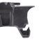 Защита двигателя и коробки передач правый LAND ROVER DISCOVERY L462 2017-2020 (HPLA56372AC) LR083673, LR083673, A