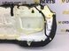 Сиденье нижнее заднее SUBARU OUTBACK B16 2019-2022 (з підігрівом) 64378AN00A, 64378AN00A, A
