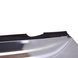 Накладка крышки багажника внешняя GMC TERRAIN 2016-2017 23333994, 23333994, B