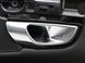 Карта двери передняя правая VOLVO V90 2016-2020 39837386, 39837386, A
