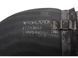 Патрубок интеркулера правый VOLVO XC60 2008-2013 (31293560, в зборі з патрубком 31293663) 31319820, 31319820, A
