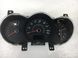 Панель приборов KIA SORENTO XM 2009-2014 94001-1U050, 94001-1U050, A