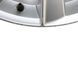 Диск R19 5* VOLVO XC90 2015-2019 (8JX19H2 PCD5x108 ET42.5 DIA63.4) 31362276, 31362276, B